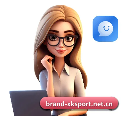 五洲驻点