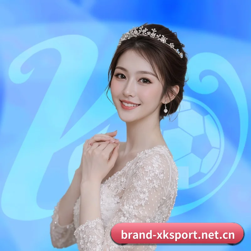 星空官网 APP